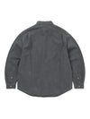thisisneverthat Washed Denim Shirt