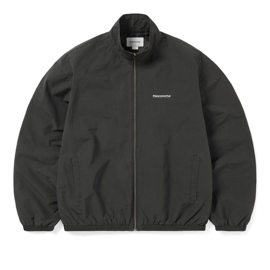 thisisneverthat Washed INTL Team Jacket