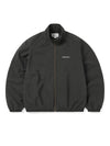 thisisneverthat Washed INTL Team Jacket
