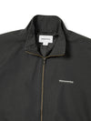thisisneverthat Washed INTL Team Jacket