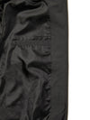 thisisneverthat Washed INTL Team Jacket