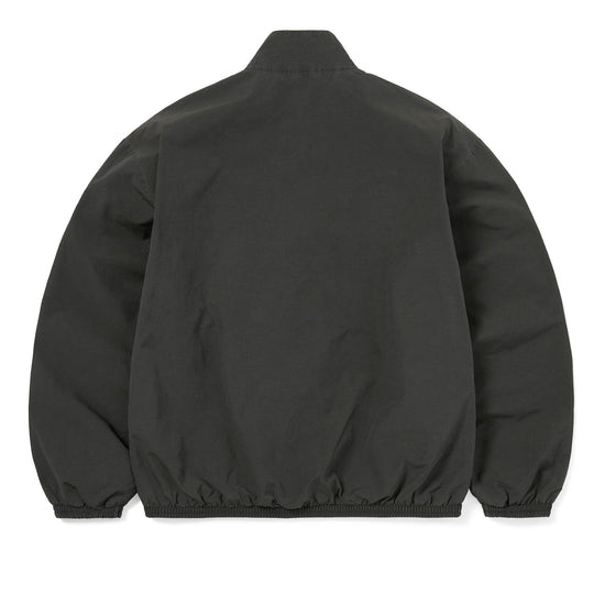 thisisneverthat Washed INTL Team Jacket