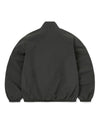 thisisneverthat Washed INTL Team Jacket