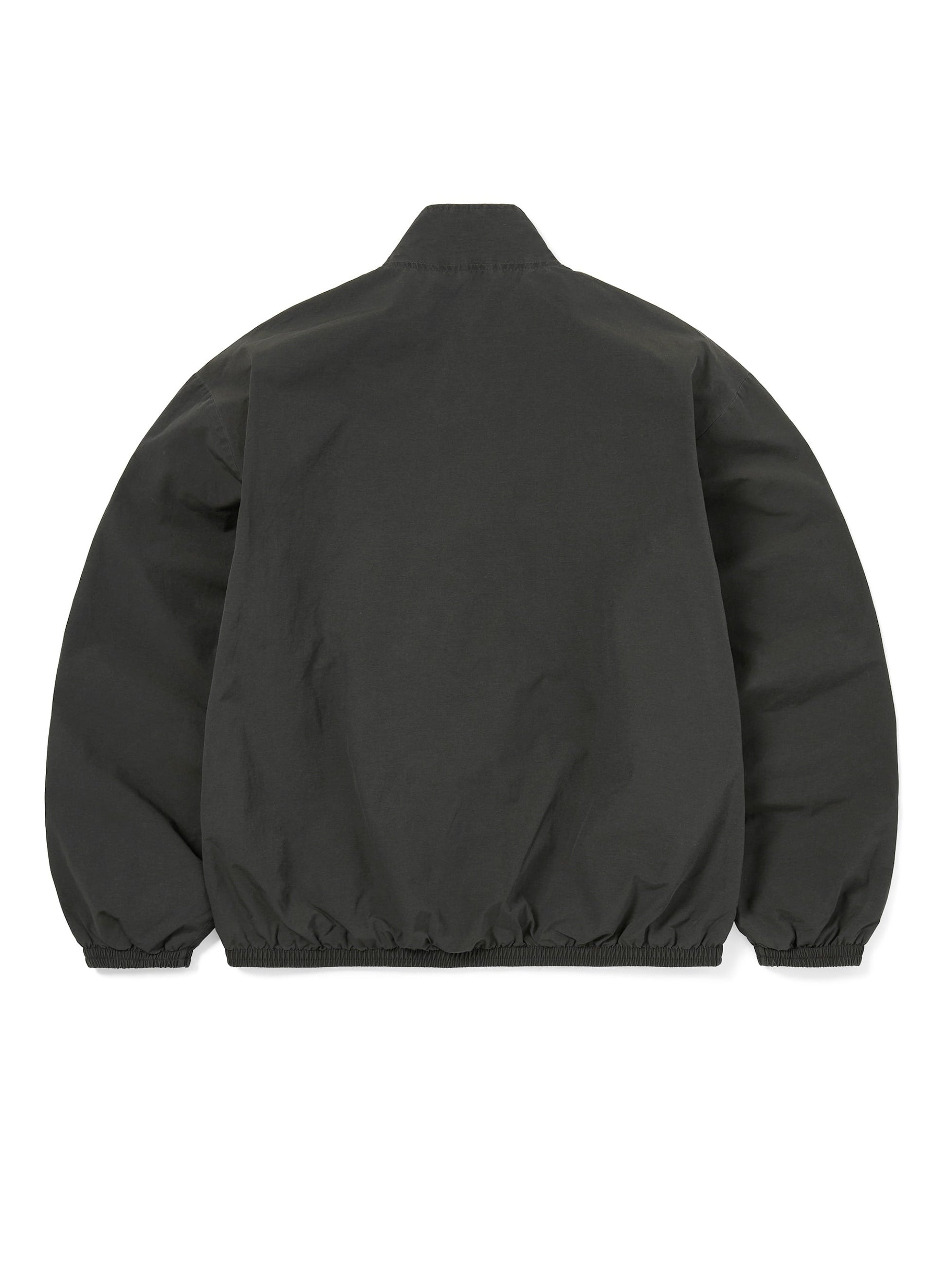 thisisneverthat Washed INTL Team Jacket