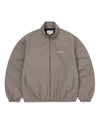 thisisneverthat Washed INTL Team Jacket