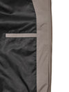 thisisneverthat Washed INTL Team Jacket