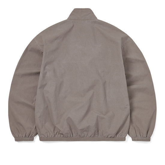 thisisneverthat Washed INTL Team Jacket