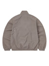 thisisneverthat Washed INTL Team Jacket