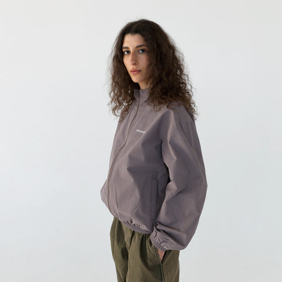 thisisneverthat Washed INTL Team Jacket