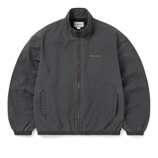 thisisneverthat Washed INTL Team Jacket
