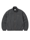 thisisneverthat Washed INTL Team Jacket