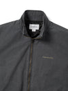 thisisneverthat Washed INTL Team Jacket