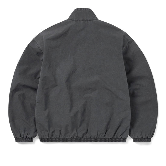thisisneverthat Washed INTL Team Jacket