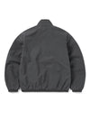 thisisneverthat Washed INTL Team Jacket