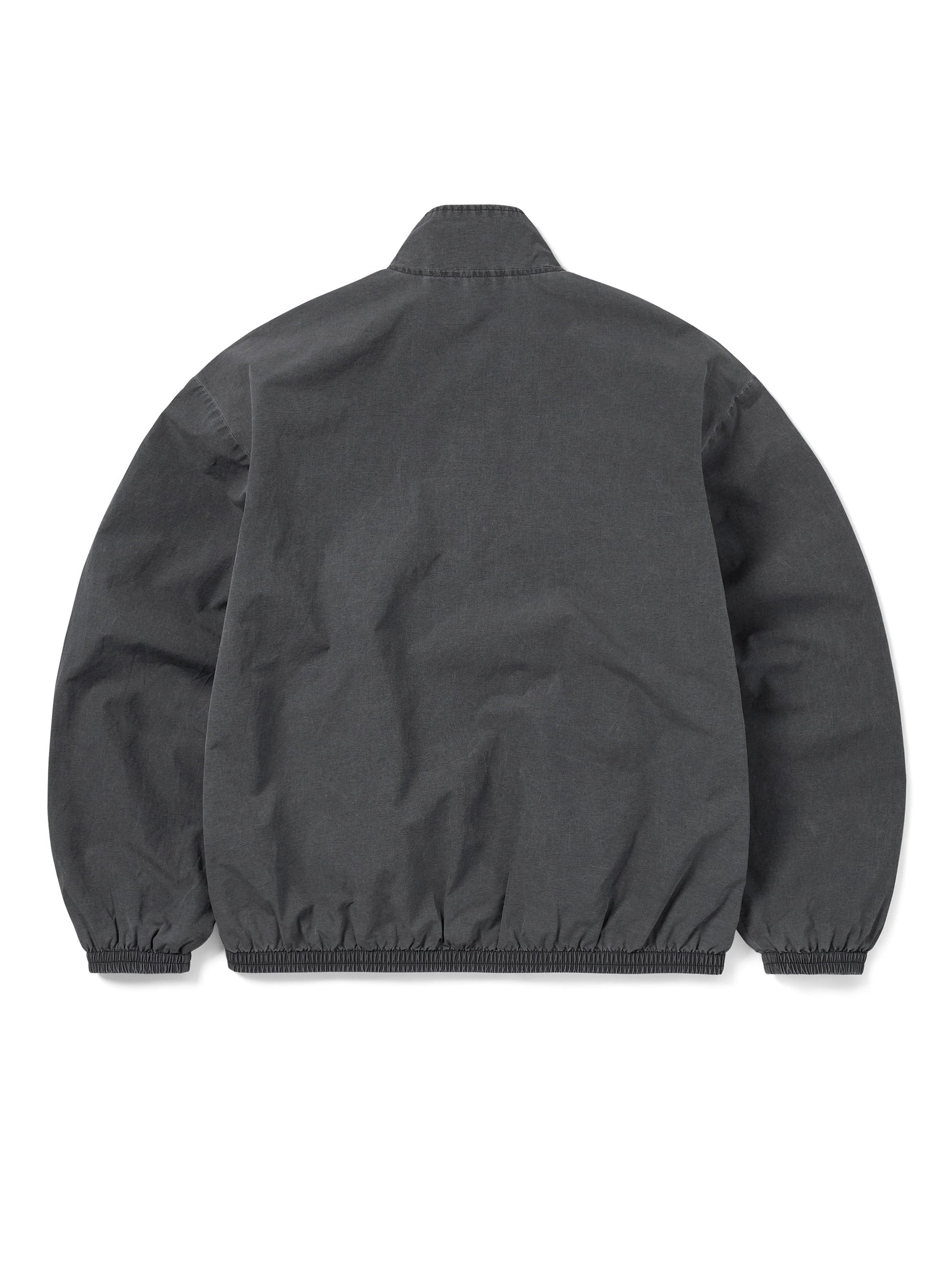 thisisneverthat Washed INTL Team Jacket