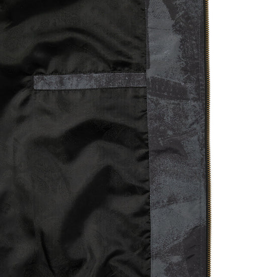 thisisneverthat Washed INTL Team Jacket