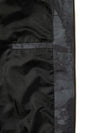 thisisneverthat Washed INTL Team Jacket