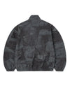 thisisneverthat Washed INTL Team Jacket