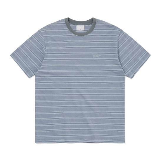 thisisneverthat Washed Striped Tee