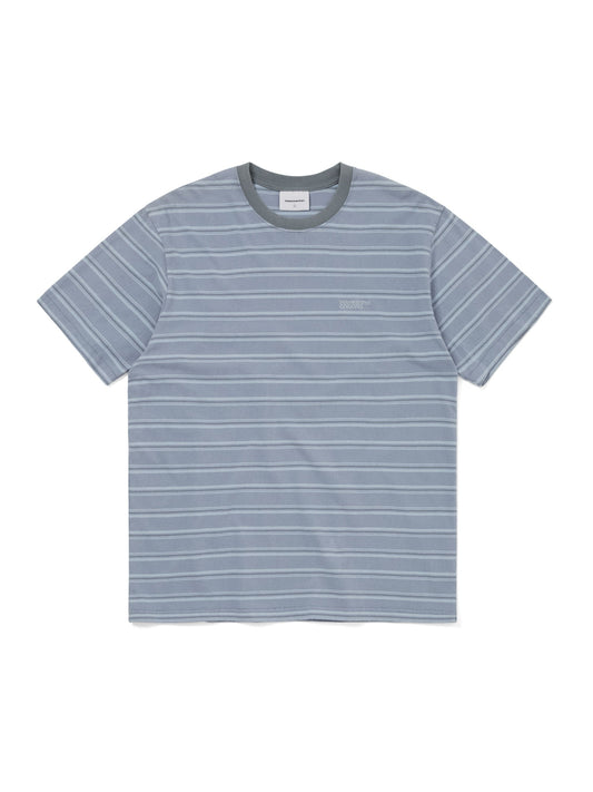 thisisneverthat Washed Striped Tee