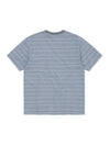 thisisneverthat Washed Striped Tee
