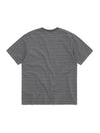 thisisneverthat Washed Striped Tee