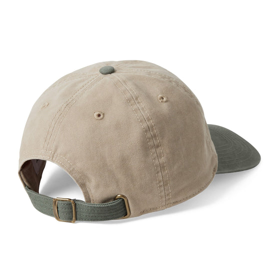 thisisneverthat Washed T-Logo Cap