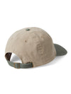thisisneverthat Washed T-Logo Cap