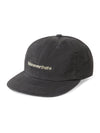 thisisneverthat Washed T-Logo Cap