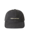 thisisneverthat Washed T-Logo Cap