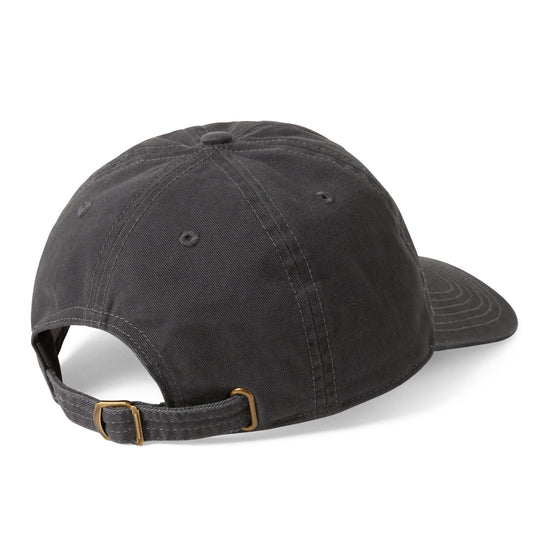thisisneverthat Washed T-Logo Cap