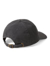 thisisneverthat Washed T-Logo Cap