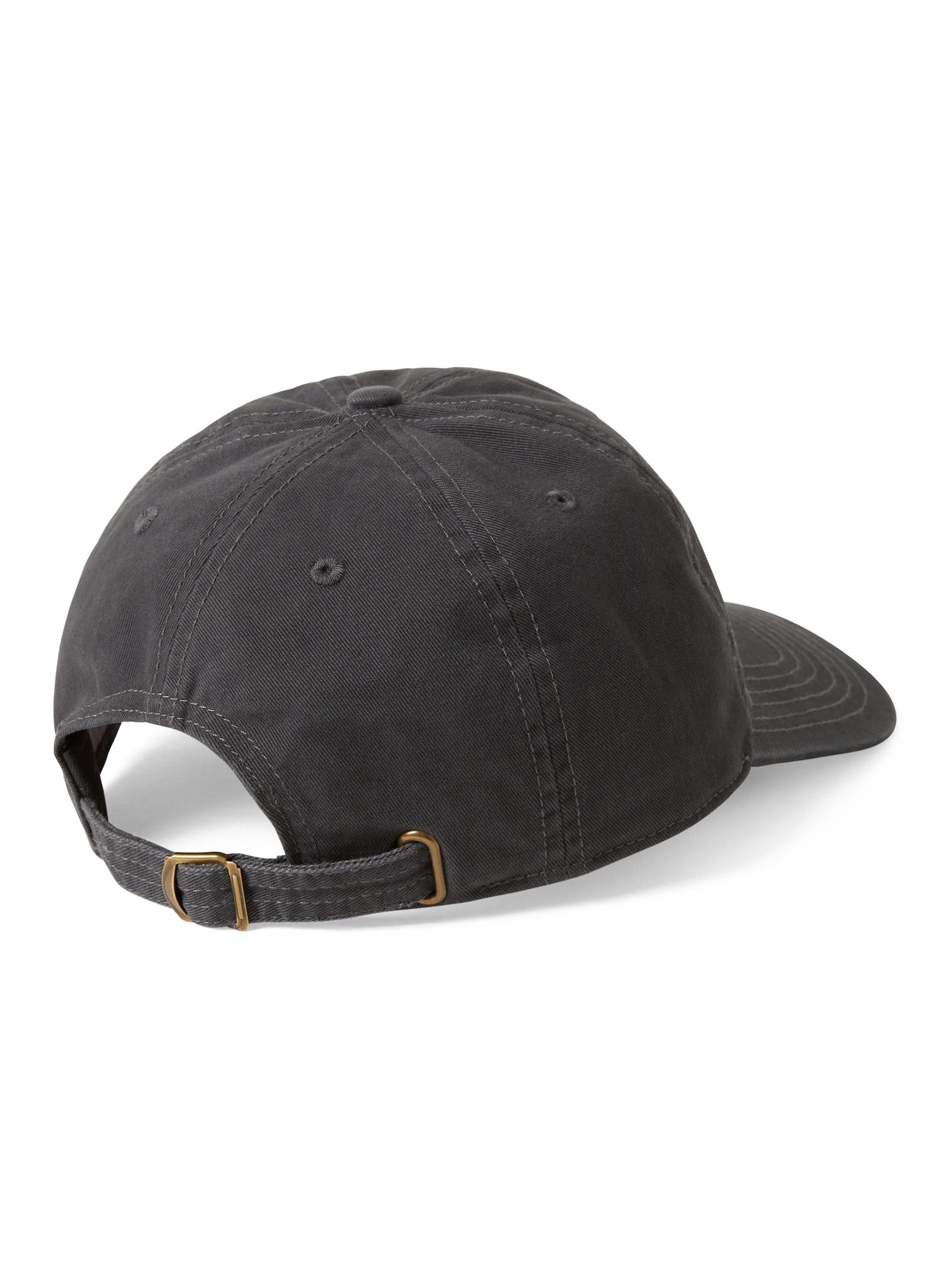 thisisneverthat Washed T-Logo Cap