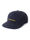 thisisneverthat Washed T-Logo Cap