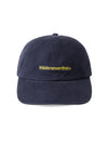 thisisneverthat Washed T-Logo Cap