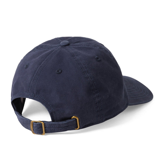 thisisneverthat Washed T-Logo Cap
