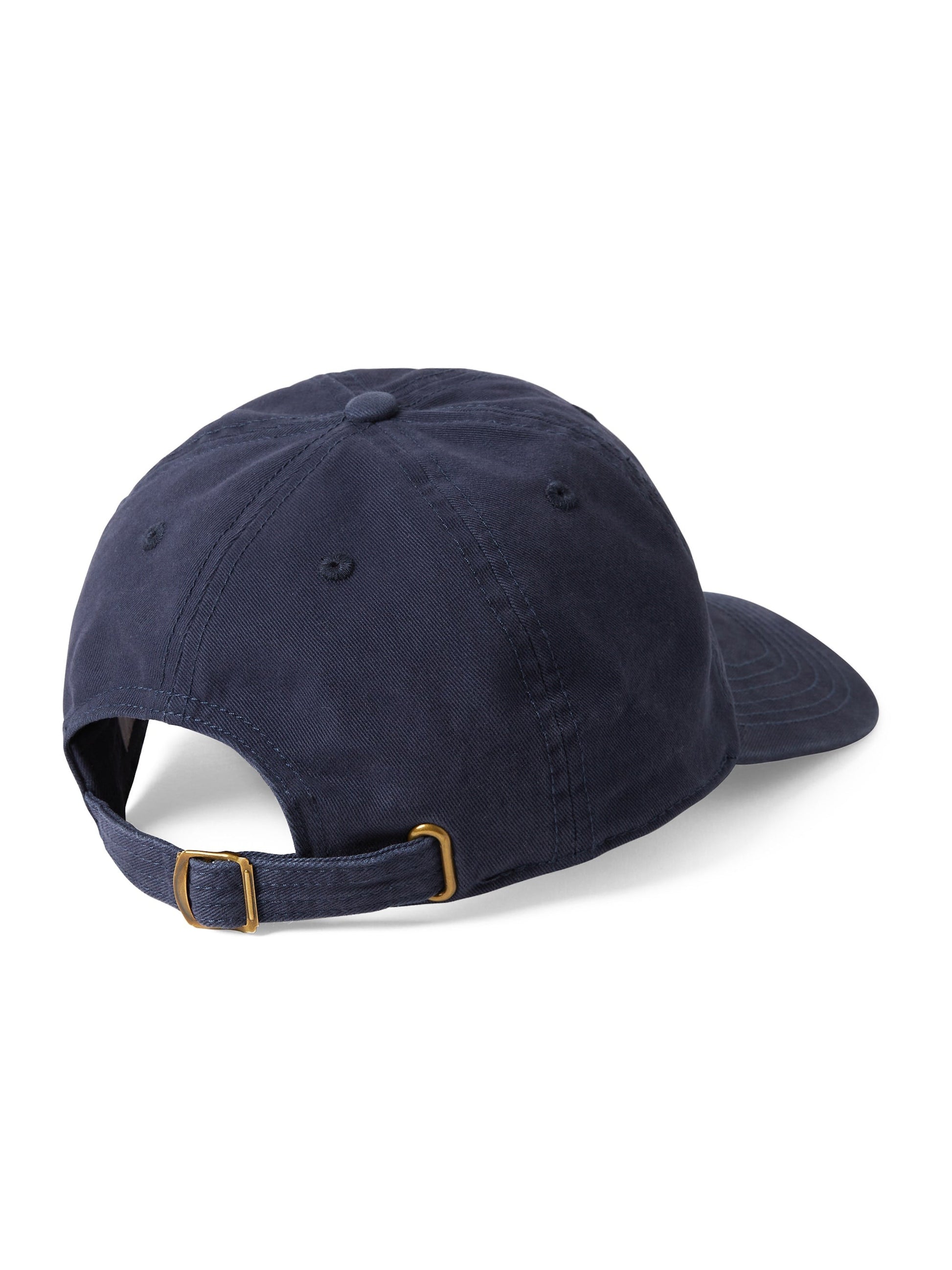 thisisneverthat Washed T-Logo Cap