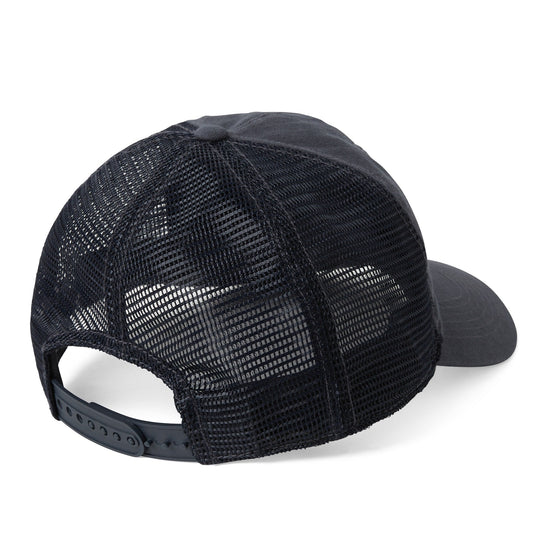 thisisneverthat Washed Trucker Cap