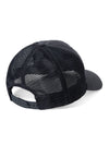 thisisneverthat Washed Trucker Cap