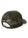 thisisneverthat Washed Trucker Cap