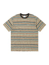 thisisneverthat Wave Jacquard Tee