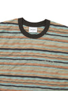 thisisneverthat Wave Jacquard Tee