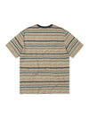 thisisneverthat Wave Jacquard Tee