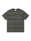 thisisneverthat Wave Jacquard Tee