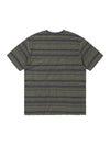 thisisneverthat Wave Jacquard Tee