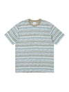 thisisneverthat Wave Jacquard Tee