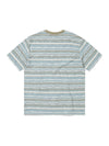 thisisneverthat Wave Jacquard Tee