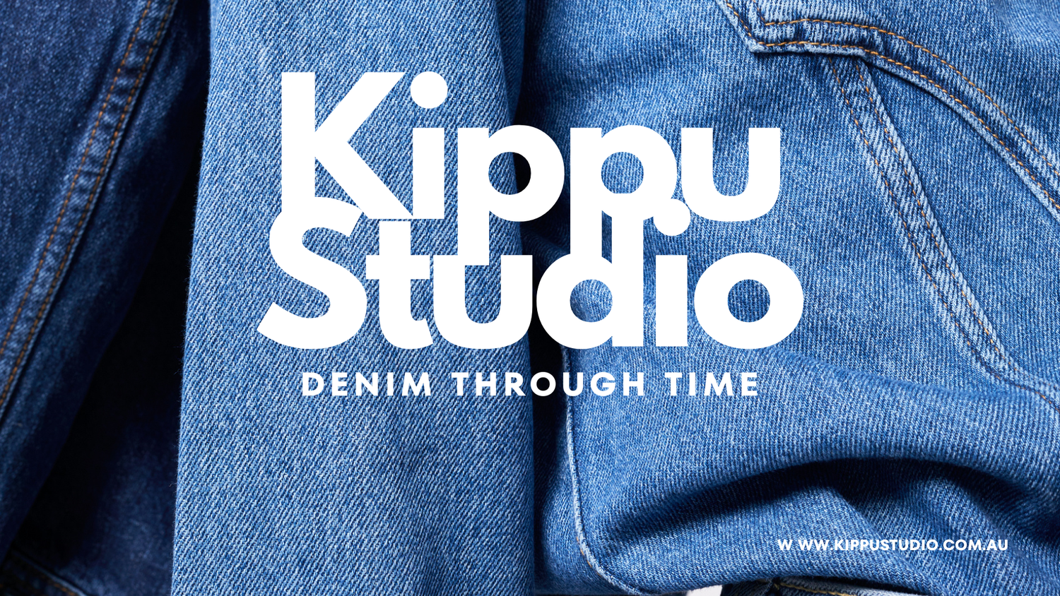 Kippu Studio
