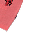 Nice Ghost Club Devil Girl Knit Cardigan