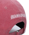 Mahagrid Paradise Cap